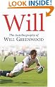 Will: The Autobiography of Will Greenwood