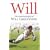 Will: The Autobiography of Will Greenwood