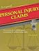 Personal Injury Claims Guide (Law Pack guide)
