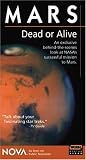 VHS : Nova - Mars, Dead or Alive