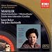 Mahler - Song-cycles