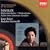 Kindertotenlieder, Rckertlieder, Lieder Eines Fah