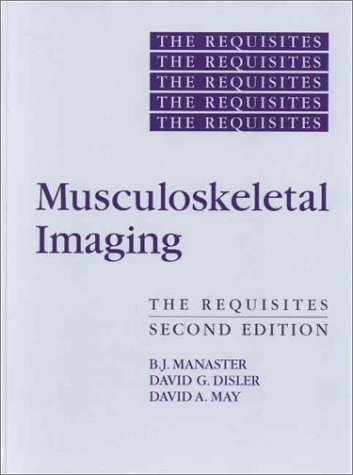 Diagnostic-Imaging