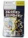 AL/ORT~&RhC` 250mg*90