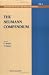 Book The Neumann Compendium (World Scientific Series in 20th Century Mathematics, Vol 1)