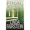 Books I can read over and over again