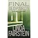 Final Jeopardy (Alexandra Cooper Series)