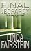Final Jeopardy (Alexandra Cooper Series)