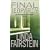 Final Jeopardy (Alexandra Cooper Series)