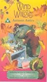 Review Fremantle Home Entertainment  / Wind In The Willows - Autumn Antics [1988]