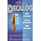 Doctor Who Anthologies part 1 (of 2)