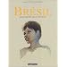 Br�sil : Fragments d'un voyage