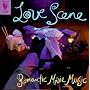 Heart Beats: Love Scene - Romantic Movie Music