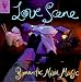 Heart Beats: Love Scene - Romantic Movie Music