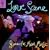 Heart Beats: Love Scene - Romantic Movie Music
