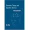 Economics and Institutions