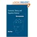 Economic Theory and Cognitive Science: Microexplanation (Bradford Books)