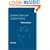 Economic Theory and Cognitive Science: Microexplanation (Bradford Books)