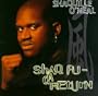 Shaq-Fu: Da Return