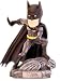 DC Comics - Batman Mini Bobblehead