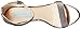 Blue by Betsey Johnson Women's SB-Bling Dress Pump