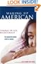 Waking Up American: Coming of Age Biculturally