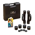 Heavyhands Multi-Pack - Black