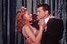 Classic Teen Dating Etiquette Films (2) DVD: 1940s - 1950s Teenage Dating, Healthy Relationships, Relationship Problems, Advice, Help & Issues Films