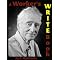 Reader's Guide to the Fiction Titles of Jack Matthews