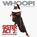 Sister Act 2