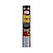 Outdoor Living : Easy Gardener #2508 4x50 Commercial Landsc Fabric