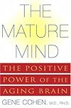 The Mature Mind