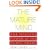 The Mature Mind: The Positive Power of the Aging Brain
