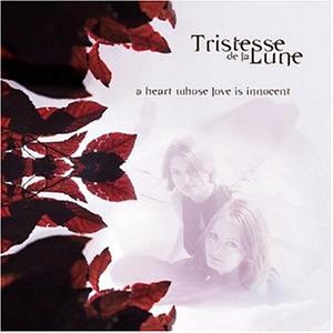 Tristesse De La Lune - Die Andere In Dir Lyrics - Zortam Music