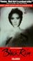 Black Rain [VHS]
