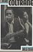 John Coltrane