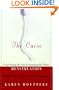 The Curse: Confronting the Last Unmentionable Taboo: Menstruation