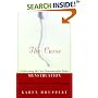 The Curse: Confronting the Last Unmentionable Taboo, Menstruation