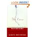 The Curse: Confronting the Last Unmentionable Taboo: Menstruation
