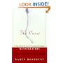 The Curse: Confronting the Last Unmentionable Taboo: Menstruation