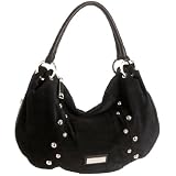 Pilar Abril Saleta Hobo