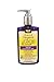Avalon Organic Botanicals, Facial Cleansing Gel, CoQ10, 8.5 oz