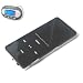 Electronics : Compark S2 black 1GB 1.8