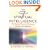 The 7 Steps of Spiritual Intelligence: The Practical Pursuit of Purpose, Success and Happiness