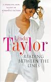 Reading Between the Lines