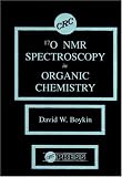 17O Nmr Spectroscopy in Organic Chemistry