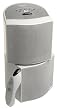Bionaire SmartTouch Ceramic Heater with Remote