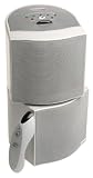 Bionaire SmartTouch Ceramic Heater with Remote