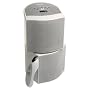 Bionaire SmartTouch Ceramic Heater with Remote