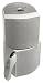 Bionaire SmartTouch Ceramic Heater with Remote
